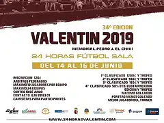 Valent?n2019-1