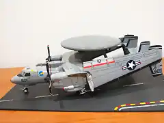 E-2C