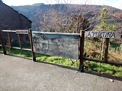 DSCN0913 DSCN0913