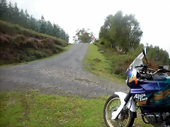 DSCN8451 DSCN8451