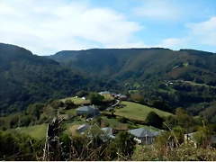 DSCN3131 DSCN3131