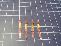 20220307_112051 20220307_112051