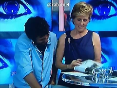 Hugo expulsado9