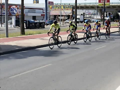 CLUB CICLISTA 2019-2962