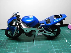 DSCN4228 DSCN4228