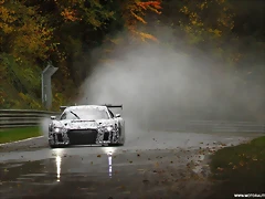 Audi R8 LMS 2016 c