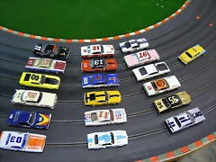 Div_III_Ptxg_ 037 Div_III_Ptxg_ 037