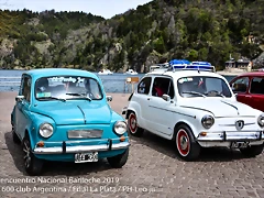 DSC_0117 DSC_0117