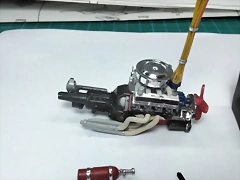 20241102_173257 20241102_173257
