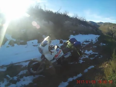 16406541_206032686532888_5588048283199315022_n 16406541_206032686532888_5588048283199315022_n