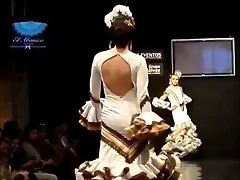 Pasarela 14-2-2015 (9) Pasarela 14-2-2015 (9)