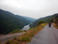 DSCN6218 DSCN6218