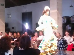 Pasarela 14-2-2015 (7) Pasarela 14-2-2015 (7)