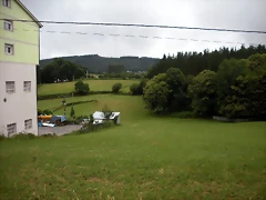 DSCN4716 DSCN4716