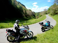 DSCN0799