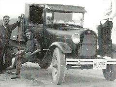 MU-6095 MU-6095
