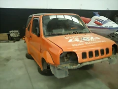 jimny 5