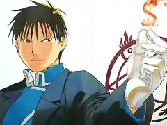 Fma 62