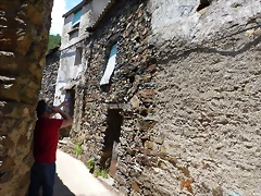 P1070217 P1070217