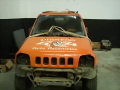 jimny 3