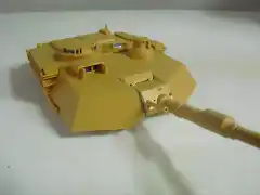 mas abrams 001