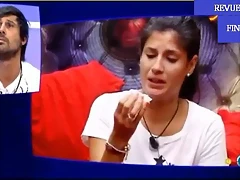 Gala final 1 Gala final 1
