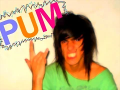 flogger