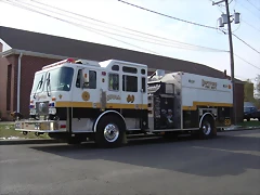 engine_931