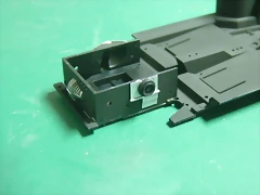 P1100547