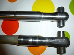 P1000438