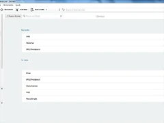 01_Evernote_App 01_Evernote_App
