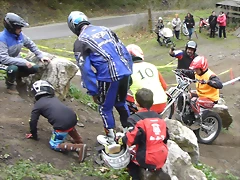 Moreda 069 Moreda 069