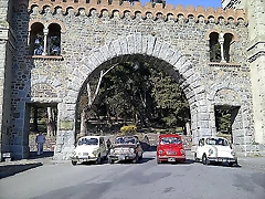 IMG-20130819-05651 IMG-20130819-05651