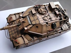 IMG_20210830_134306