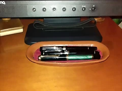 20161203_195901 20161203_195901