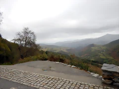 DSCN8437 DSCN8437