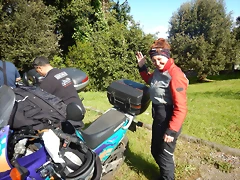 DSCN0557 DSCN0557