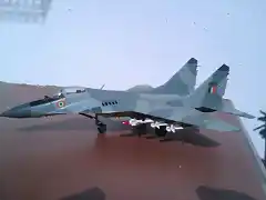 mig-29