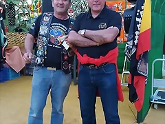 18057146_1825103527810114_3046233459655488059_n 18057146_1825103527810114_3046233459655488059_n
