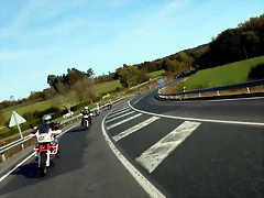 DSCN0527 DSCN0527