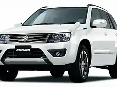 suzuki-vitara-grand-vitara-2013--7