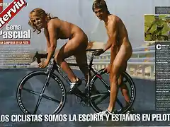 ciclista_desnuda