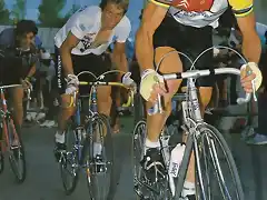 TDF-1984-HINAULT-LEMOND-C.PRIETO.