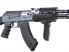 ak47-tactical 3