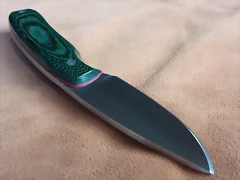 peq1