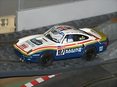 raid-1985-paris dakar-187-porsche 959 raid-2255 raid-1985-paris dakar-187-porsche 959 raid-2255