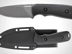 SCHF-55 SCHF-55