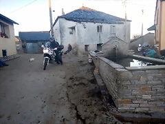 DSCN9352 DSCN9352