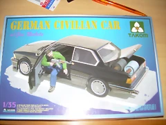 DSCN2967