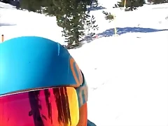 Video Hugo IG Stories 23-2-2019 (10) Video Hugo IG Stories 23-2-2019 (10)